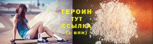 индика Богородицк