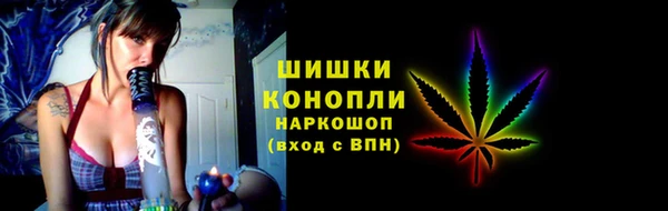 шишки Бугульма