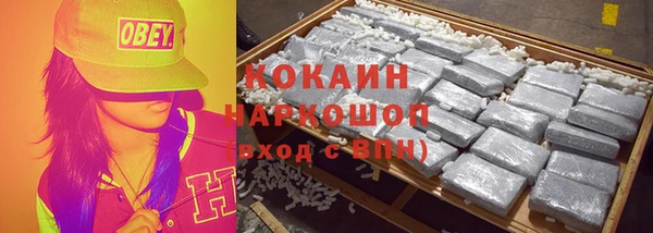 шишки Бугульма